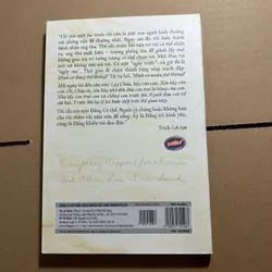 Mọi chuyện trên đời đều có nguyên do 570684