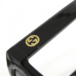 【Sản phẩm mới】Kính mát Gucci GG1338S 624316