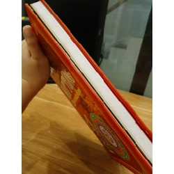 Tinh Bàn Mật Tông: 27 Sao Chiếu Mệnh 548325