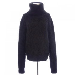 Thương hiệu SAINT LAURENT 493335 YA2KU Áo len - Hàng hiệu Chính hãng