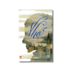 Nhớ - Remember - Nguyễn Quốc Hùng