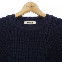 ECOALF ニット - Hàng hiệu Authentic 827255