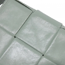 Bottega Veneta 667048 VCQ72 Túi - Hàng hiệu Chính hãng 765173