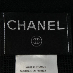 CHANEL P13208V02954 99P. Áo khoác - Hàng hiệu Authentic 822148