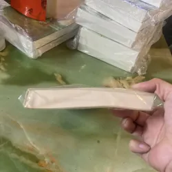 Cà phê đợi một người  1026329