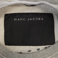 MARC JACOBS Sweat - Hàng hiệu Authentic 889566