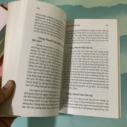 Muon mặt đàn ông 1019378