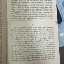 LÉP TÔNXTÔI TRUYỆN CHỌN LỌC (BÌA CỨNG) 1006447