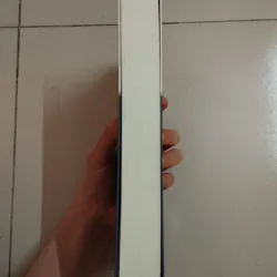 15 Nguyên Tắc Vàng Về Phát Triển Bản Thân - John C. Maxwell 707884