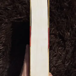 The help người giúp việc 762031