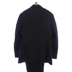 JOSEPH SR JH SM 0503 Suit - Hàng hiệu Authentic 900101