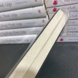 (Trinh thám) - Bóng đêm ám ảnh - Egan Hughes 990970