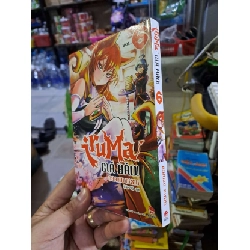 [Rebooks] Biết bao hứa hẹn 2002 mới 60% ố bẩn bụng xấu bìa xấu Katherine Stone 0906 SÁCH VĂN HỌC (Tặng kèm Bookmark)