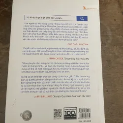 Search inside yourself 786824