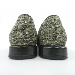 Giày chantal - Hàng hiệu Authentic 830637