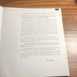 Atlas côn trùng Việt Nam 989800