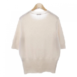 VERMEIL par iena ニット 644004