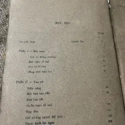 cuộc tháo chạy toán loạn 573709