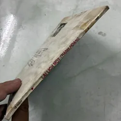 Lai lịch một thành hoàng 1024679