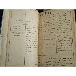 Chiến thuyết mới - Trần Văn Nhật 754371