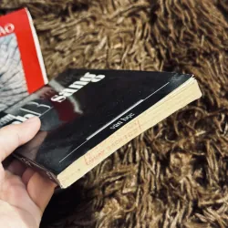 Combo 2c Đặng Anh Đào 1022447