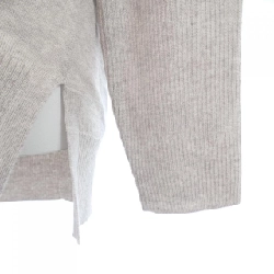 【Mã giảm giá】Nijusanku 23区 Áo len 637953