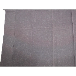 Kimono thăm viếng - Hàng hiệu Authentic 875529