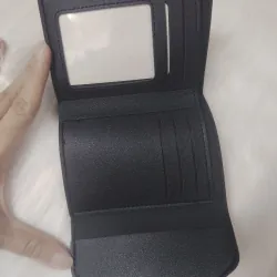 Ví bì thư mới 1001843