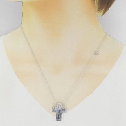 Damiàni Belle Époque Necklace - Hàng hiệu Authentic 840324