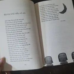 Gió và tình yêu thổi trên đất nước tôi - Lưu Quang Vũ (tuyển thơ) 1003188