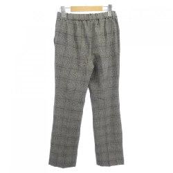 Quần CARA O CRUZ - Hàng hiệu Authentic 821124