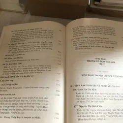 Kho tàng truyện cổ tích Việt Nam bộ 2 tập 785042