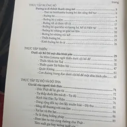 Gia Tài Của Người Tỉnh Thức - Thực Tập Kham Nhẫn 696621