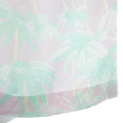 LOEWE H210987 1SU Áo Sơ Mi Ngắn Tay - Hàng hiệu Chính Hãng 894013