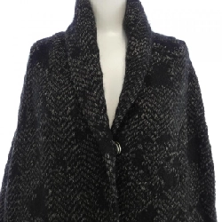 Áo khoác TANDEM 629982