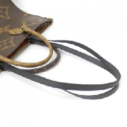 Túi Louis Vuitton Monogram Giant OnTheGo GM M45320 616617