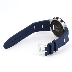 Bulgari Bulgari Aluminium Chronograph Capri LIMITED BB40ATCH/103844 Nhôm Tự động - Hàng hiệu Chính hãng 880508