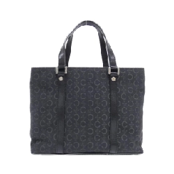 Túi Celine - Hàng hiệu Authentic