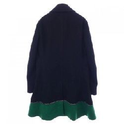 COMME des GARCONS HOMME PJ-C005 Áo khoác - Hàng hiệu Authentic 893757