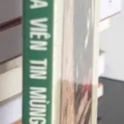 Hoa Viên Tin Mừng 690925