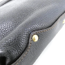 Túi xách vai Salvatore Ferragamo 21 7291 - Hàng hiệu Chính hãng 767979