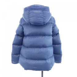 Áo khoác lông vũ MONCLER 640803