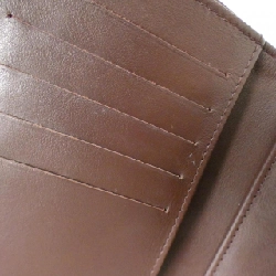 Ví Chanel Timeless Classic Line AP0232 621065