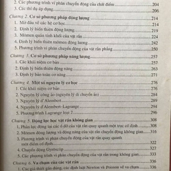 CƠ HỌC KỸ THUẬT 504766