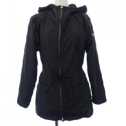 【Mã giảm giá】Áo khoác PRADA