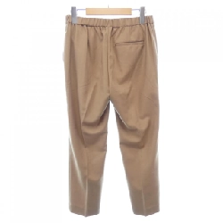 【Mã giảm giá】Quần theory 650614