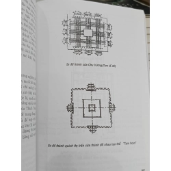 Phong thủy đặt mộ và xem thế đất - Vương Ngọc Đức & Hương Thảo dịch 470639