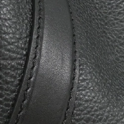 Túi xách Louis Vuitton LV Biker MM M14700 - Hàng hiệu Chính hãng 766954