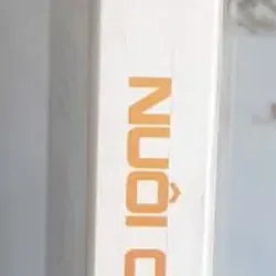 Nuôi Con Khỏe - Naomi Moriyama William Doyle% 757819