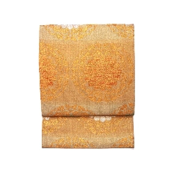 Đai lưng túi - Hàng hiệu Authentic